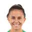 Paula Perea - Team Rcd Espanyol Women 314006 Scores