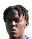Franci Clarck Bouebari Kitsamoutse - Team Rotweiss Essen 299901 Football Live Score