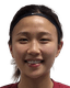 So Hoi-Lam - Team Kitchee W 338220 Live Score
