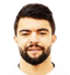 Ghaith Maaroufi - Team Al Quwa Al Jawiya 297944 Sport