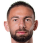 Feras Shelbaieh - Team Al Wehdat 300314 Live Football