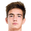 Danil Slobodyan - Team Khimki Reserves 304494 Live Score Today
