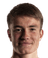 Simon Geiger - Team Fc Nomme United 299819 Live Result