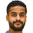 Mansour Al Shammari - Team Al Nassr Fc 309860 Football Score