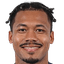 Boniface Nduka - Team Vissel Kobe 300863 Football Score
