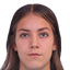 Jashia López - Team Unam Pumas Women 302676 Sport