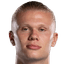 E.Haaland - World Cup 31766 Live