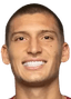 Nicola profeta - Team Venezuela U 312987 Football