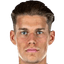 Dennis Smarsch - Team Hertha Berlin 302888 Live Score