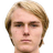 Olaf Gorter - Team Lecce 303932 Football Live