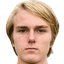 Olaf Gorter - Team Lecce 303932 Football Live