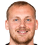 Casper Radza - Team Middelfart Boldklub 305733 Live Score Today