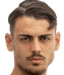 andrea allegretto - Team Catania Fc 304296 Scores