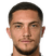 Jetmir Krasniqi - Team Neuchatel Xamax 299592 Football Result