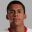 Jeferson - Team Esporte Clube Sao Jose Sp 300454 Results