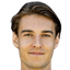 Florian Neuhaus - Team Borussia Monchengladbach 303750 Scores