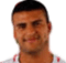 Diego García - Team Everton Cd 301198 Football Score