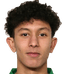Jamal Aabbou - Team Excelsior Virton 305850 Live