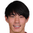 Sota Watanabe - Team Giravanz Kitakyushu 299552 Schedule