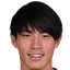 Sota Watanabe - Team Giravanz Kitakyushu 299552 Schedule