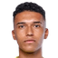 Juan Esteban Sánchez Hernández - Team Independiente Santa Fe 305210 Live Football