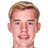 Kaelan Casey - Team Leyton Orient 303655 Live Score
