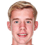 Kaelan Casey - Team Swansea City 304855 Live Score