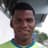 Joseph Cox - Team Sporting San Miguelito 318133 Live