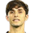 Hasan Sayyid - Team Corum Belediyespor 322341 Football Score