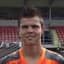 Nick Runderkamp - Live Team Rkav Volendam 337376