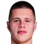 Nidal Celik - Team Rc Lens 302913 Football Result