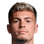 yam el kancepolsky - Team Hapoel Tel Aviv 305273 Results