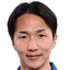 Jun Amano - Team Yokohama F Marinos 299698 Live Football