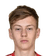 Dino Halilović - Team Altai 312573 Live Score Today