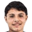 Luca Oliveira Meirelles - Live Team Fc Shakhtar Donetsk 300261