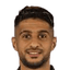 Mohammed Soulah - Live Team Libya 303921
