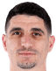 Petros Mantalos - Team Greece 304689 Football Live