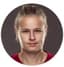Adela Radova - Team Viktoria Plzen Women 316370 Football