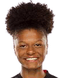 Simone Charley - Team Newcastle Women 316187 Football Live