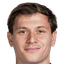 Nicolò Barella - Player Nicol Barella 194818 300263 Sport