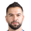 Tayfun Aydogan - Team Bursaspor 304398 Scores