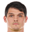 Eric Dick - Team Indy Eleven 302349 Result