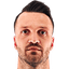 Okan Kocuk - Live Team Samsunspor 306225