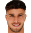 Javi Puado - Team Rcd Espanyol De Barcelona 303825 Live