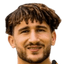 Ibrahim Mohamed El Bahnasi - Team Wadi Degla Sc 315944 Live Score Today