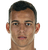 Iago Amaral Borduchi - Team Bahia Ba 298239 Live