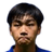 Pichaiya Kongsri - Team Bangkok United Fc 308793 Sport