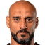 Sayed Mohamed Jaffer - Team Bahrain 304019 Result