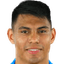 Santiago Arzamendia - Team Estudiantes La Plata 303906 Live Score