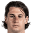 Sean Nealis - Team Dc United 300595 Live Football